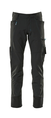 MASCOT® 17279-311 ADVANCED Trousers