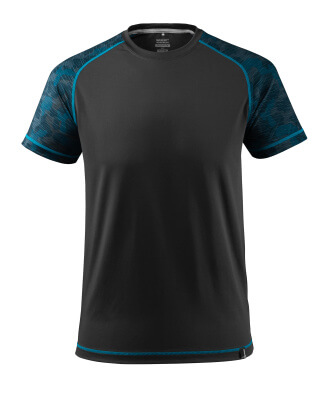 MASCOT® 17482-944 ADVANCED T-shirt