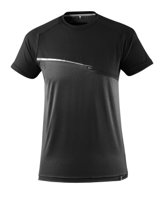 MASCOT® 17782-945 ADVANCED T-shirt