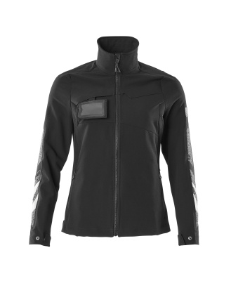 MASCOT® 18008-511 ACCELERATE Jacket