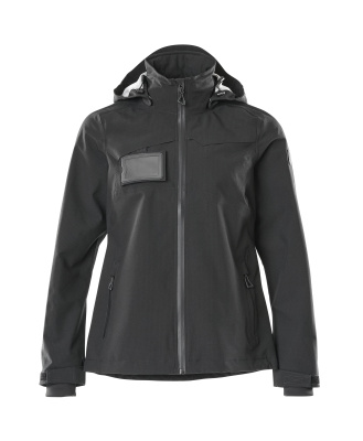 MASCOT® 18011-249 ACCELERATE Outer Shell Jacket