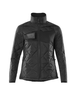 MASCOT® 18025-318 ACCELERATE Thermal jacket