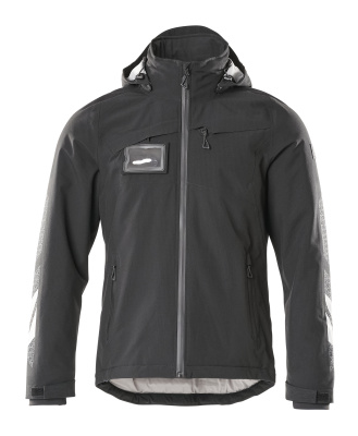 MASCOT® 18035-249 ACCELERATE Winter Jacket