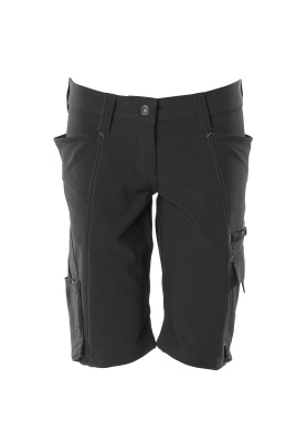MASCOT® 18044-511 ACCELERATE Shorts