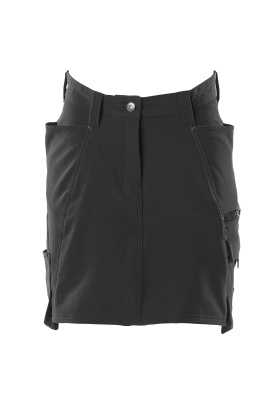 MASCOT® 18047-511 ACCELERATE Skirt