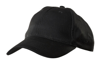 MASCOT® 18050-802 COMPLETE Cap