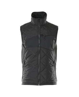 MASCOT® 18065-318 ACCELERATE Thermal Gilet