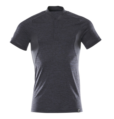 MASCOT® 18083-801 ACCELERATE Polo shirt