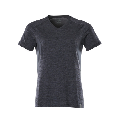 MASCOT® 18092-801 Ladies ACCELERATE T-shirt