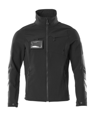 MASCOT® 18101-511 ACCELERATE Jacket