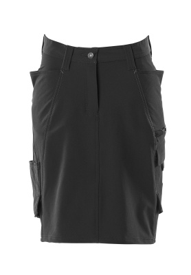 MASCOT® 18147-511 ACCELERATE Skirt