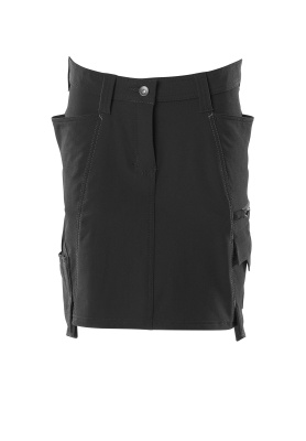 MASCOT® 18247-511 ACCELERATE Skirt