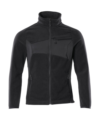 MASCOT® 18303-137 ACCELERATE Fleece Jacket