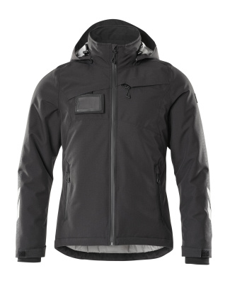 MASCOT® 18335-231 ACCELERATE Winter Jacket