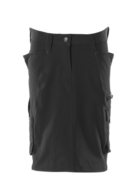 MASCOT® 18347-511 ACCELERATE Skirt