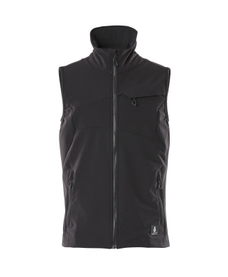 MASCOT® 18365-511 ACCELERATE Gilet