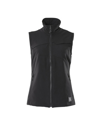 MASCOT® 18375-511 ACCELERATE Gilet
