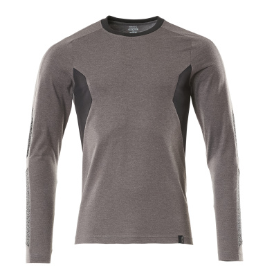 MASCOT® 18381-959 ACCELERATE T-shirt, long-sleeved