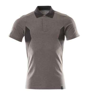 MASCOT® 18383-961 ACCELERATE Polo shirt