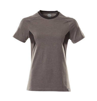 MASCOT® 18392-959 ACCELERATE T-shirt