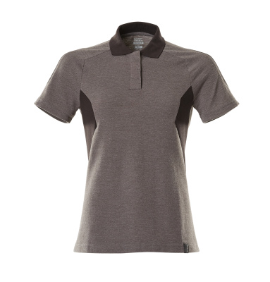 MASCOT® 18393-961 ACCELERATE Polo shirt