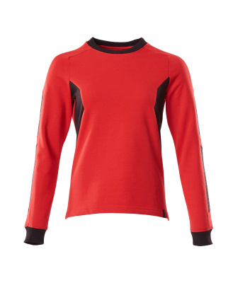 MASCOT® 18394-962 ACCELERATE Sweatshirt