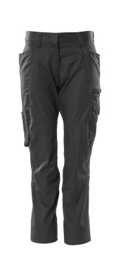 MASCOT® 18478-230 ACCELERATE Trousers