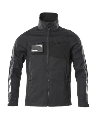 MASCOT® 18509-442 ACCELERATE Jacket
