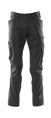 MASCOT® 18779-230 ACCELERATE Trousers