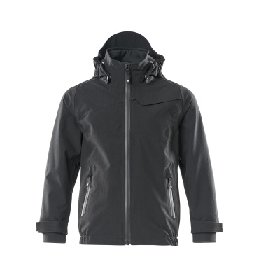 MASCOT® 18901-249 ACCELERATE Outer Shell Jacket for children