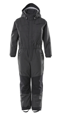 MASCOT® 18919-231 ACCELERATE Snowsuit for children