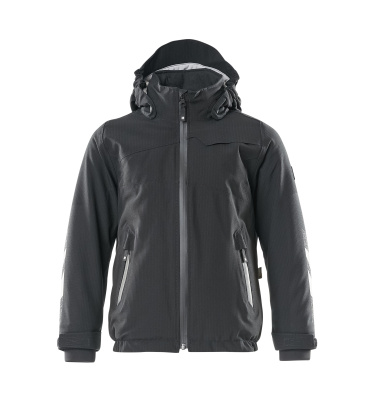 MASCOT® 18935-249 ACCELERATE Winter Jacket for children