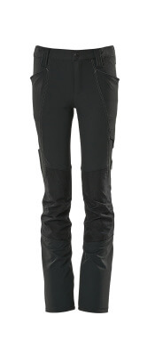 MASCOT® 18979-311 ACCELERATE Trousers for children