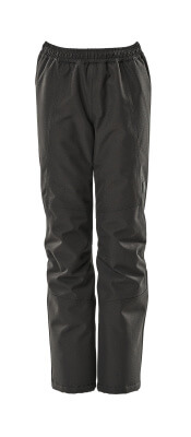 MASCOT® 18990-231 ACCELERATE Over trousers for children