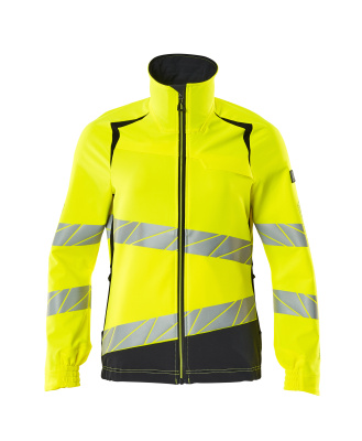 MASCOT® 19008-511 ACCELERATE SAFE Jacket