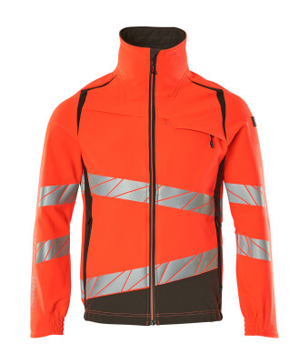 MASCOT® 19009-511 ACCELERATE SAFE Jacket