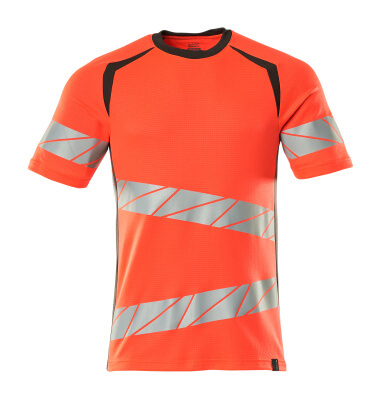 MASCOT® 19082-771 ACCELERATE SAFE T-shirt