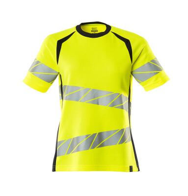 MASCOT® 19092-771 ACCELERATE SAFE T-shirt
