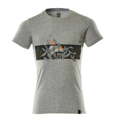 MASCOT® 19182-965 ACCELERATE SAFE T-shirt