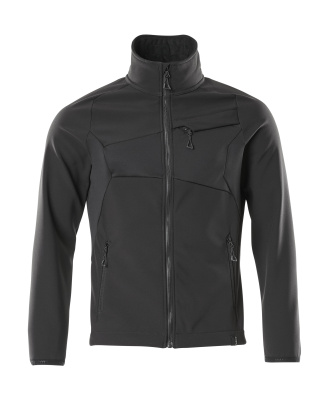 MASCOT® 20102-253 ACCELERATE Softshell Jacket