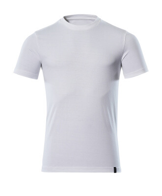 MASCOT® 20182-959 CROSSOVER T-shirt
