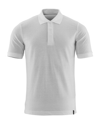 MASCOT® 20183-961 CROSSOVER Polo shirt