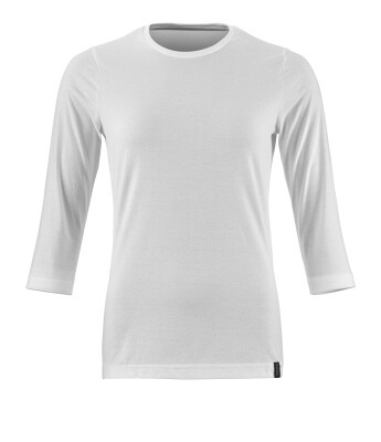 MASCOT® 20191-959 CROSSOVER T-shirt