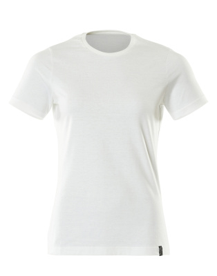 MASCOT® 20192-959 CROSSOVER T-shirt