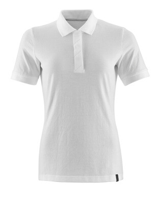MASCOT® 20193-961 CROSSOVER Polo shirt