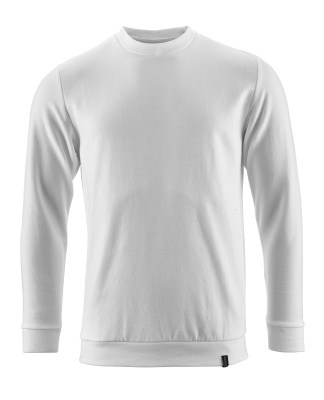 MASCOT® 20284-962 CROSSOVER Sweatshirt
