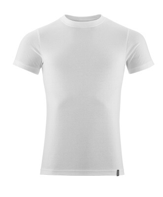 MASCOT® 20382-796 CROSSOVER T-shirt