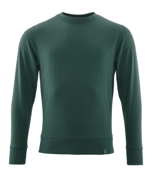 MASCOT® 20384-788 CROSSOVER Sweatshirt