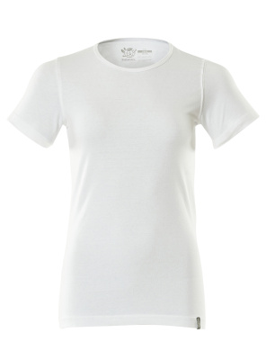 MASCOT® 20392-796 CROSSOVER T-shirt