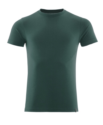 MASCOT® 20482-786 CROSSOVER T-shirt
